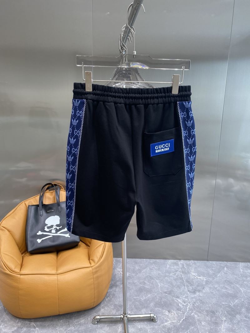 Gucci Short Pants